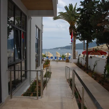 Hotel Begonville - Adult Only