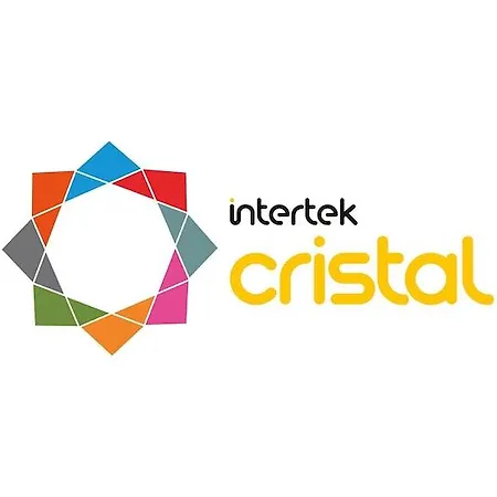 Begonville - Adult Only Hotel Marmaris