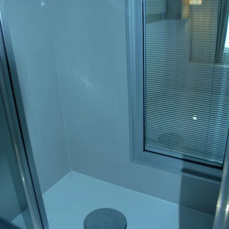 Hotel Begonville - Adult Only 3*