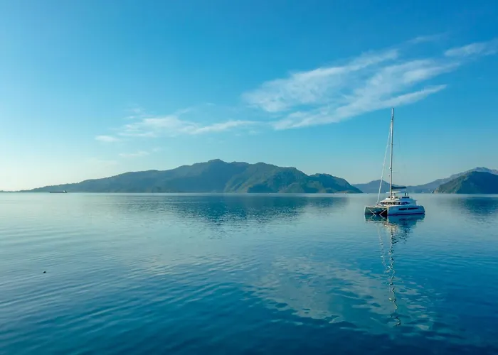 Begonville - Adult Only 3*