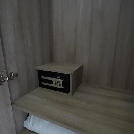 Begonville - Adult Only 3*