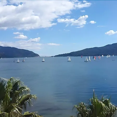 Begonville - Adult Only Marmaris