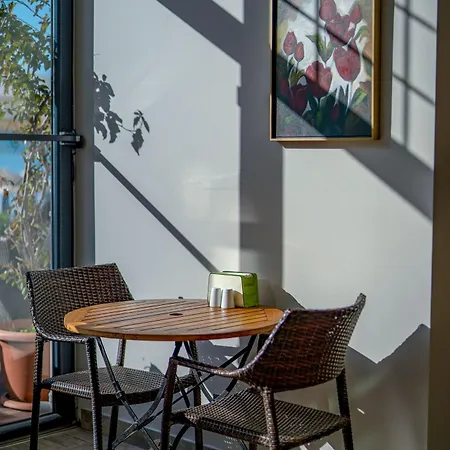 贝格维尔海滩酒店 - 仅限成人