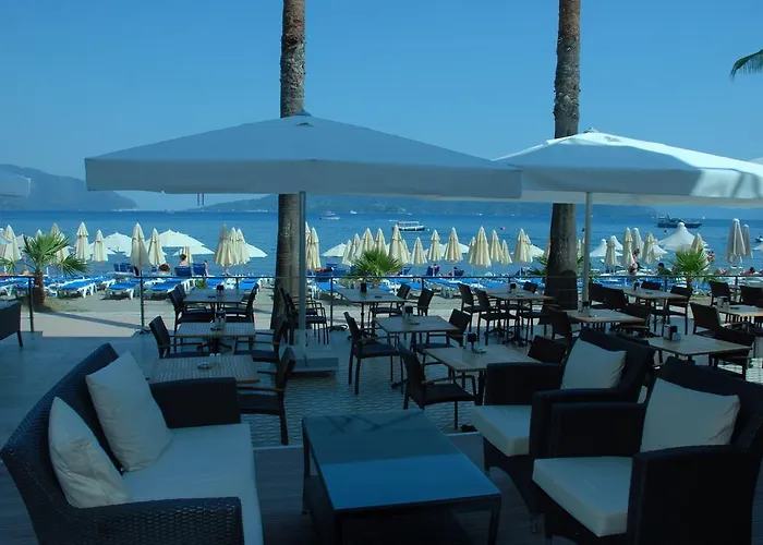 Hotel Begonville - Adult Only 3*