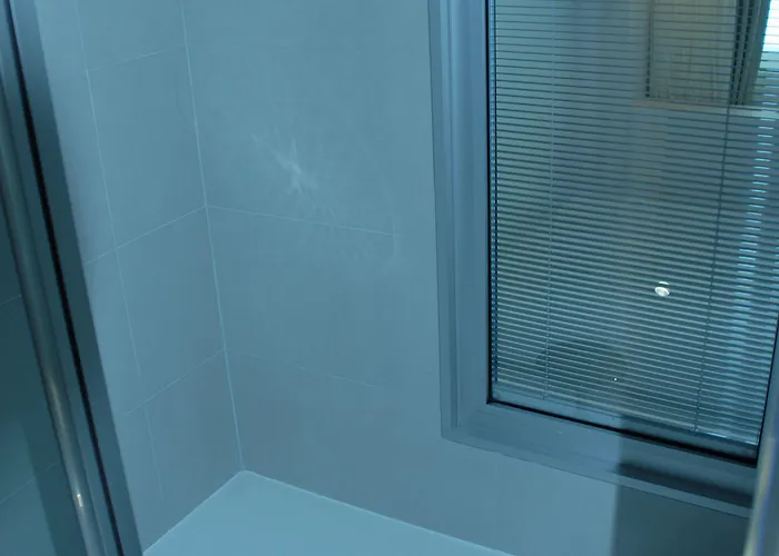 فندق بيجونفيل بيتش - للكبار فقط 3*