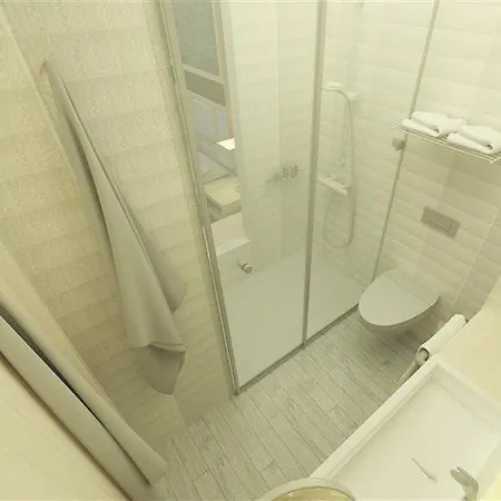 Begonville - Adult Only Hotel Marmaris
