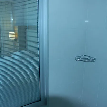 Begonville - Adult Only Marmaris