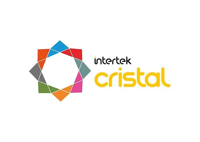 贝格维尔海滩酒店 - 仅限成人 酒店 马尔马里斯