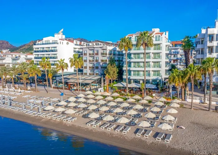 Hotel Begonville - Adult Only 3*