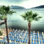 Begonville - Adult Only Marmaris