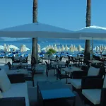 Hotel Begonville - Adult Only 3*