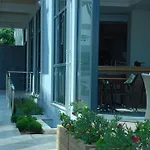 Begonville - Adult Only 3*