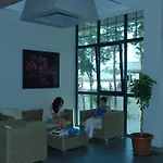 Begonville - Adult Only Hotel Marmaris