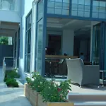 Hotel Begonville - Adult Only Marmaris