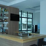 Hotel Begonville - Adult Only