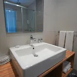 Begonville - Adult Only Hotel