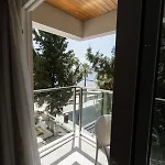 Hotel Begonville - Adult Only 3*