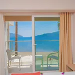 Begonville - Adult Only 3* Marmaris