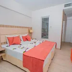 Begonville - Adult Only 3*