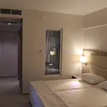 Hotel Begonville - Adult Only 3*
