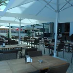 Hotel Begonville - Adult Only Marmaris