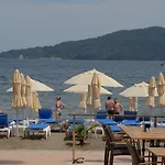 Hotel Begonville - Adult Only