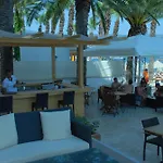 Begonville - Adult Only Hotel