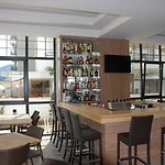 Begonville - Adult Only Marmaris