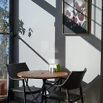 Begonville - Adult Only Hotel