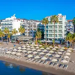Hotel Begonville - Adult Only 3*