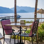 Begonville - Adult Only Hotel Marmaris