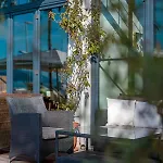 Begonville - Adult Only Hotel Marmaris