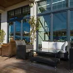 Begonville - Adult Only Hotel