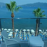Begonville - Adult Only Hotel 3*