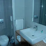Begonville - Adult Only 3* Marmaris