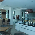 Begonville - Adult Only Hotel