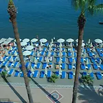 Hotel Begonville - Adult Only