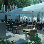 Begonville - Adult Only 3*