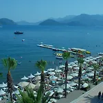 Hotel Begonville - Adult Only