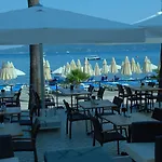 Begonville - Adult Only Hotel Marmaris