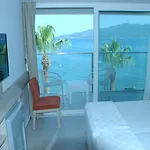 Begonville - Adult Only Hotel