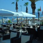 Begonville - Adult Only Hotel Marmaris