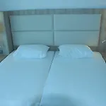 Hotel Begonville - Adult Only Marmaris