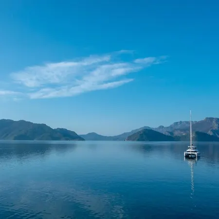 ホテル Begonville - Adult Only