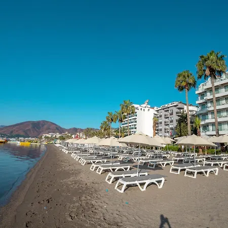 ホテル Begonville - Adult Only